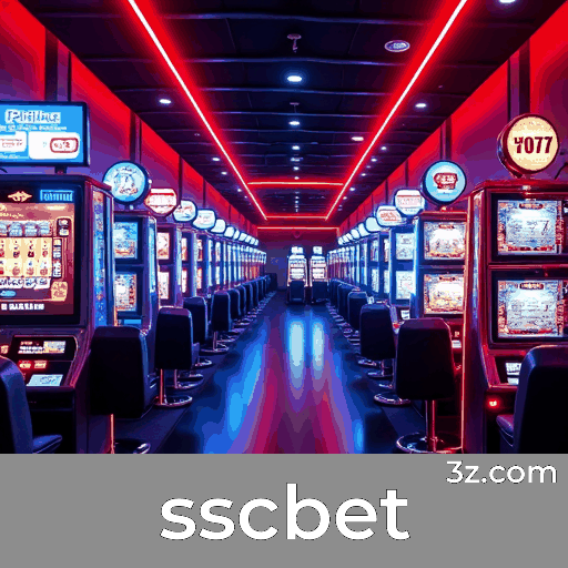 sscbet