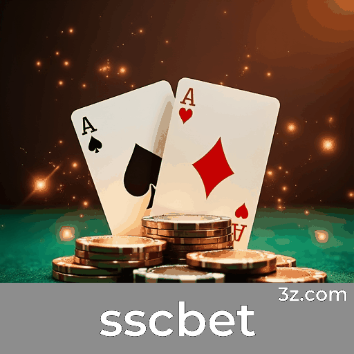 sscbet