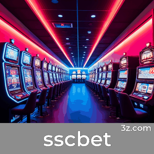 sscbet