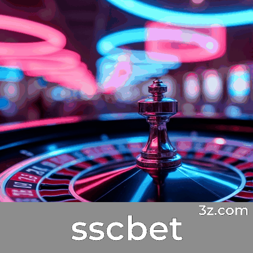 sscbet