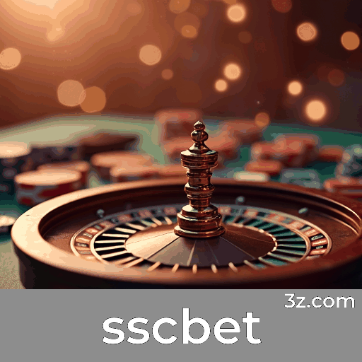 sscbet