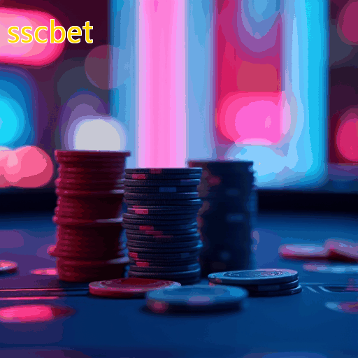 Apostas ao vivo no Site sscbet.com